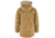 Fjallraven Singi Down Jacket - Mens, Buckwheat Brown, Extra Small, F86699-232-XS