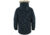 Fjallraven Singi Down Jacket - Mens, Dark Navy, Medium, F86699-555-M
