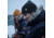 Fjallraven Singi Down Jacket - Mens, Dark Navy, Medium, F86699-555-M