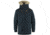 Fjallraven Singi Down Jacket - Mens, Dark Navy, Medium, F86699-555-M