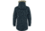 Fjallraven Singi Down Jacket - Mens, Dark Navy, X-Large, 423677