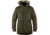 Fjallraven Singi Down Jacket - Men's, Dark Olive, XXL, F82278-633-XXL
