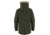 Fjallraven Singi Down Jacket - Mens, Deep Forest, Small, F86699-662-S