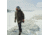 Fjallraven Singi Down Jacket - Mens, Deep Forest, Small, F86699-662-S