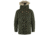 Fjallraven Singi Down Jacket - Mens, Deep Forest, Small, F86699-662-S