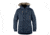 Fjallraven Singi Down Jacket - Men's, Storm, Extra Small, F82278-638-XS