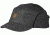 Fjallraven Singi Winter Cap-Dark Grey-X-Large