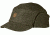 Fjallraven Singi Winter Cap-Dark Olive-Small