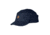 Fjallraven Singi Winter Cap - Mens, Dark Navy, Small, F77294-555-S