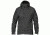 Fjallraven Skogso Jacket - Mens-Dark Grey-Medium