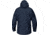 Fjallraven Skogso Jacket - Mens, Dark Navy, 2XL, F81698-555-XXL