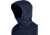 Fjallraven Skogso Jacket - Mens, Dark Navy, 2XL, F81698-555-XXL