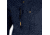 Fjallraven Skogso Jacket - Mens, Dark Navy, 2XL, F81698-555-XXL