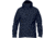 Fjallraven Skogso Jacket - Mens, Dark Navy, 2XL, F81698-555-XXL
