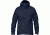 Fjallraven Skogso Jacket - Men's-Dark Navy-Small