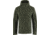 Fjallraven Skogso Jacket - Mens, Deep Forest, Large, F81698-662FR-L