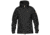 Fjallraven Sten Jacket - Men's, Black, Extra Small, F81679-550-XS