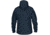 Fjallraven Sten Jacket - Mens, Dark Navy, Extra Small, F81679-555-XS