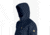 Fjallraven Sten Jacket - Mens, Dark Navy, Extra Small, F81679-555-XS