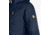 Fjallraven Sten Jacket - Mens, Dark Navy, Extra Small, F81679-555-XS