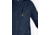 Fjallraven Sten Jacket - Mens, Dark Navy, Extra Small, F81679-555-XS