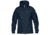 Fjallraven Sten Jacket - Men's, Dark Navy, Extra Small, F81679-555-XS