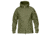 Fjallraven Sten Jacket - Men's, Green, 2XL, F81679-620-XXL