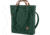 Fjallraven Totepack No. 1, Deep Patina, One Size, F24203-679-One Size