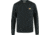 Fjallraven Vardag Sweater - Mens, Black, Small, F87070-550-S