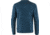 Fjallraven Vardag Sweater - Mens, Storm, Extra Small, F87070-638-XS