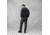 Fjallraven Vardag Trousers - Mens, Black, 48/Small, F86666-550-48/S