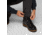 Fjallraven Vardag Trousers - Mens, Black, 48/Small, F86666-550-48/S