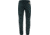 Fjallraven Vardag Trousers - Men's, 46 in, Short, Dark Navy, F86666-555-46/S