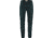 Fjallraven Vardag Trousers - Men's, 46 in, Short, Dark Navy, F86666-555-46/S