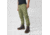 Fjallraven Vardag Trousers - Men's, 44 in, Short, Green, F86666-620-44/S