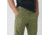 Fjallraven Vardag Trousers - Men's, 44 in, Short, Green, F86666-620-44/S