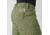 Fjallraven Vardag Trousers - Men's, 44 in, Short, Green, F86666-620-44/S