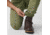 Fjallraven Vardag Trousers - Men's, 44 in, Short, Green, F86666-620-44/S