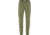 Fjallraven Vardag Trousers - Men's, 44 in, Short, Green, F86666-620-44/S