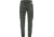 Fjallraven Vardag Trousers - Men's, 48 in, Regular, Stone Grey, F86666-018-48/R