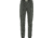 Fjallraven Vardag Trousers - Men's, 48 in, Regular, Stone Grey, F86666-018-48/R