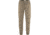 Fjallraven Vardag Trousers - Mens, Suede Brown, 54/Large, F86666-244-54/L
