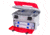 Flambeau IKE Multiloader, T5PW