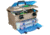 Flambeau T5 Multi Loader Pro Box, T5P