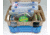 Flambeau T5 Multi Loader Pro Box, T5P