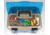 Flambeau T5 Multi Loader Pro Box, T5P