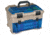 Flambeau T5 Multi Loader Pro Box, T5P