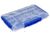 Flambeau Ultra Divided Slim Waterproof Ultimate Tuff Tainer, 14in L x 8.89in W x 1.7in H, WP5015UD