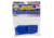 Flambeau Zerust Tuff Tainer Divider Pack, 10 Qty, 4004s Fits, 4410ZP