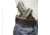 Flashbang 9410XD910 Right Hand Black Leather/Thermoplastic